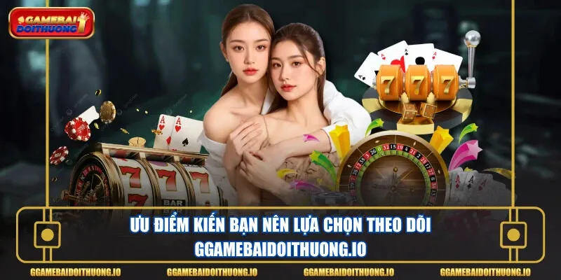 Ưu điểm kiến bạn nên lựa chọn theo dõi vitanclub.in