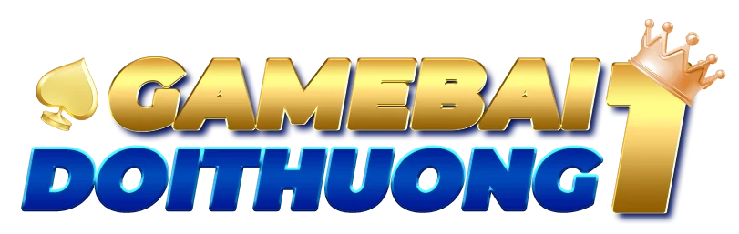 vitanclub.in- Top Game Đánh Bài Đổi Thưởng Uy Tín Xanh Chín