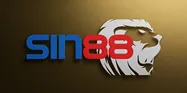 sin88-game-bai-doi-thuong
